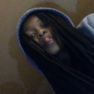 Meet your Posher, Bhadeee